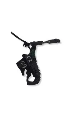 Audi A6 S6 C7 4G Air suspension front height level sensor 3C0907503