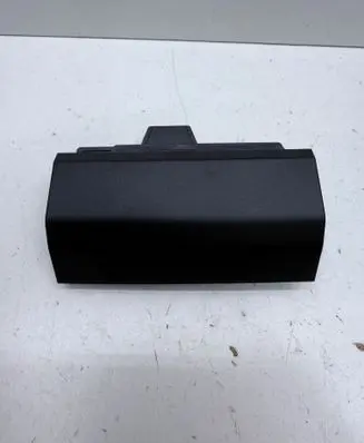 Porsche Cayenne (9Y0 9Y3) Sun solar sensor 9Y0857346