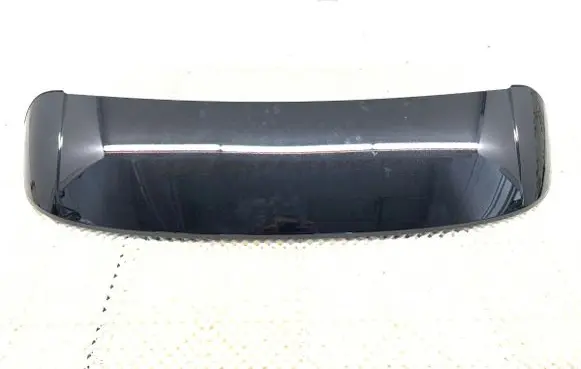 Mercedes-Benz GLE W167 Tailgate/trunk spoiler A1677900000