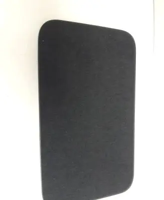 Renault Scenic III - Grand scenic III Other interior part 749880035R 749880036R