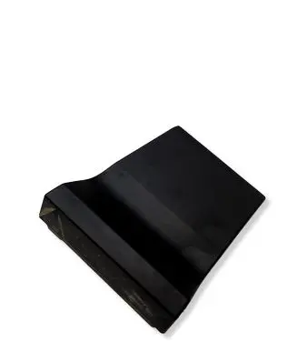Lamborghini Urus Other exterior part 4ML854960