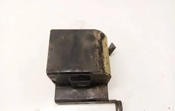 BMW X6 E71 Other exterior part 6575695537301 23781010