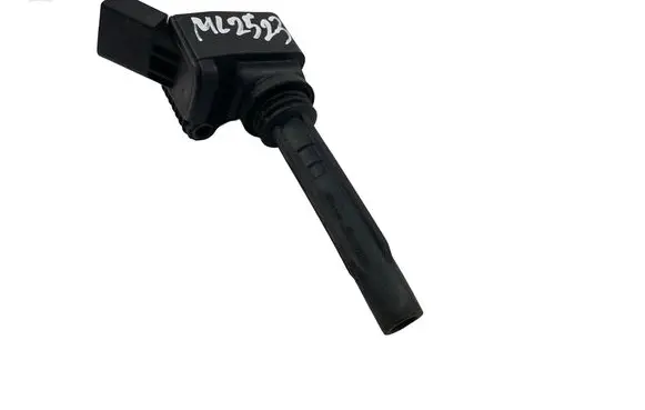Audi A1 High voltage ignition coil 04C905110J