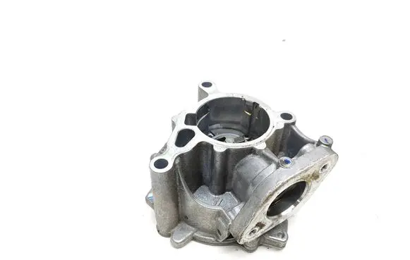 Volkswagen Tiguan Allspace Vacuum pump 06k145100BB 35223