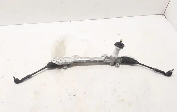 Hyundai Ioniq Steering rack 56500G2500