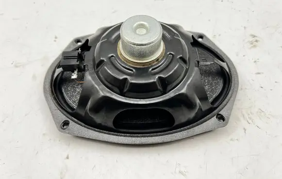 Jeep Grand Cherokee WL Front door speaker P68347024AA
