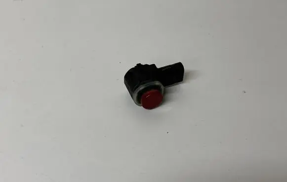 Volkswagen PASSAT B7 Parking PDC sensor 4H0919275