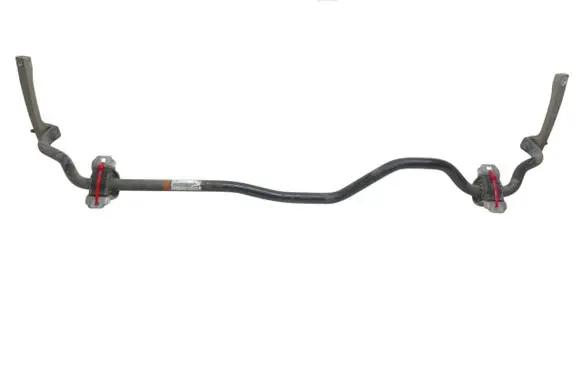 Audi Q5 SQ5 Rear anti-roll bar/sway bar 80A511305AB