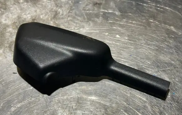 Peugeot 308 Rearview mirror trim 9677829280
