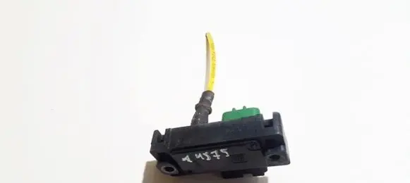 Volvo S40, V40 Sensor 8766218