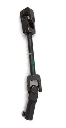 Volkswagen Golf II Steering column universal joint 191419955G