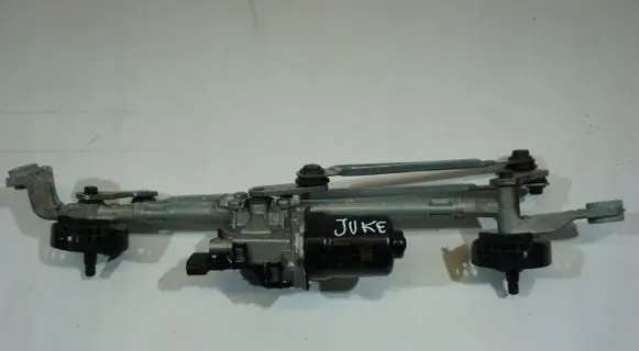 Nissan Juke II F16 Other exterior part 