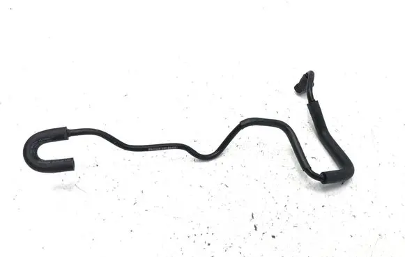 Audi A3 8Y Vacuum line/pipe/hose 05E103560S