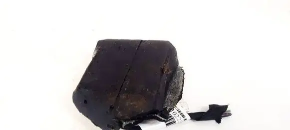 Chevrolet Captiva Alarm control unit/module 