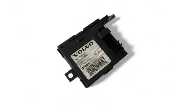 Volvo V50 Door control unit/module 30724757