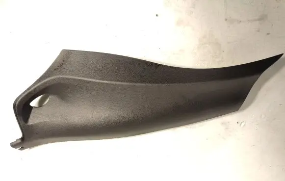 BMW X2 F39 Other interior part 7421193