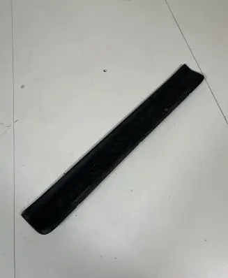 Hyundai Ioniq 5 Other interior part