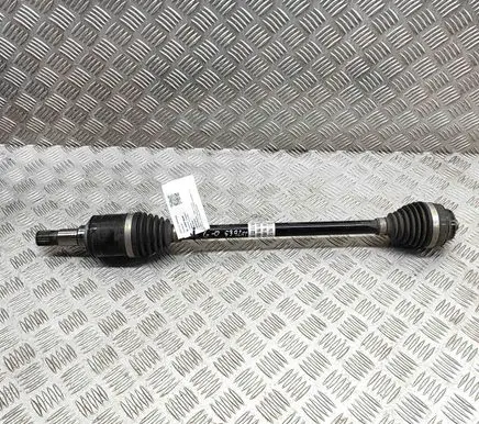BMW X2 F39 Rear driveshaft 5A5DAA2