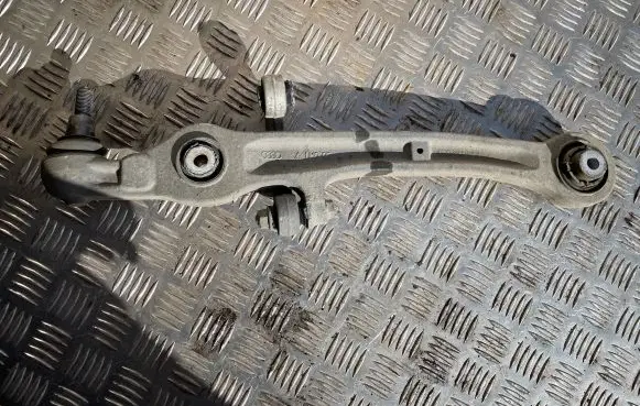 Audi A6 S6 C6 4F Front lower control arm/wishbone