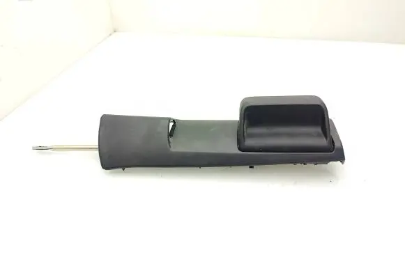 Volkswagen Transporter - Caravelle T5 Sliding door interior handle 7H0843188 7H0843642D