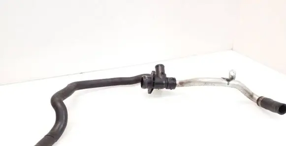 Ford Focus Engine coolant pipe/hose CM5G8A529GA