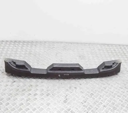 Nissan Leaf II (ZE1) Rear bumper foam support bar 850905SH0A