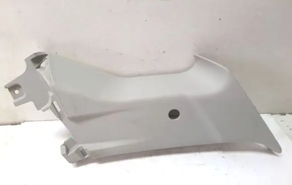 KIA Sorento (D)pillar trim (top) 85850P2000