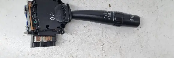 Toyota Avensis T220 Wiper control stalk 17A164LH2