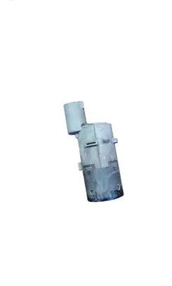 BMW 7 E65 E66 Parking PDC sensor 688650