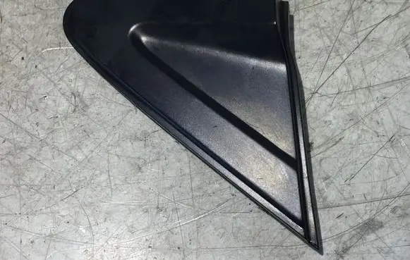 Honda Civic IX Fender trim (molding) 75490TV0E0