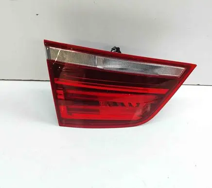 BMW X3 F25 Tailgate rear/tail lights 7217313