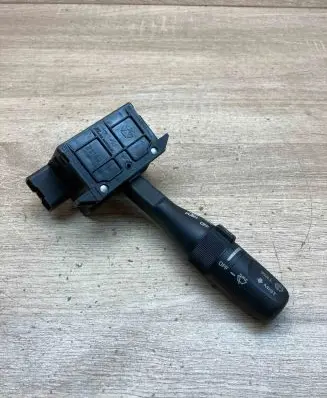 Jeep Grand Cherokee (WJ) Wiper control stalk 56042303AD
