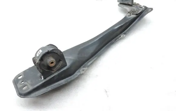 Toyota Corolla Verso AR10 Engine mount bracket 5120405022