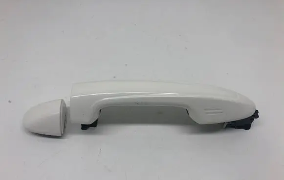 Toyota RAV 4 (XA40) Front door exterior handle 6921042110