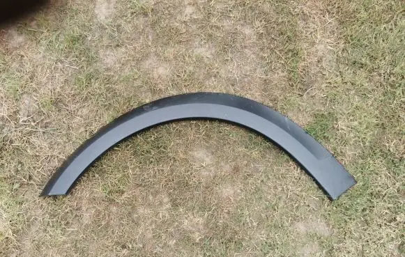 Volvo S90, V90 Front arch trim 31386152