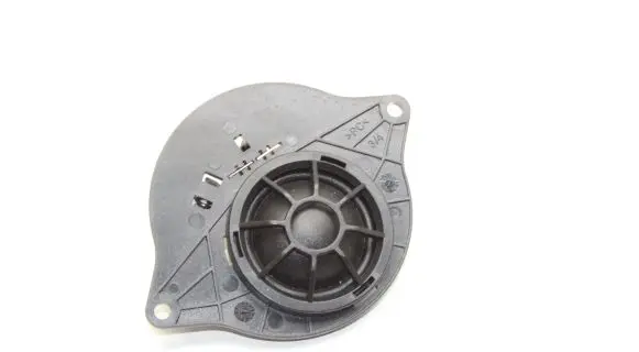 Audi A4 S4 B9 8W Panel speaker 8W0035399