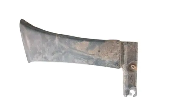 Subaru Forester SF Fender trim (molding) 