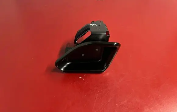 BMW iX Other interior part 6927169
