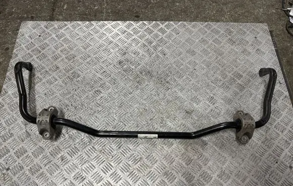 BMW 3 G20 G21 Front anti-roll bar/sway bar 5A089B4