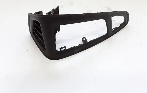 Ford Focus Other dashboard part NOCODE