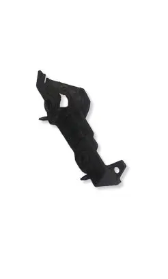 Audi A4 S4 B8 8K Front bumper mounting bracket 8K0807283