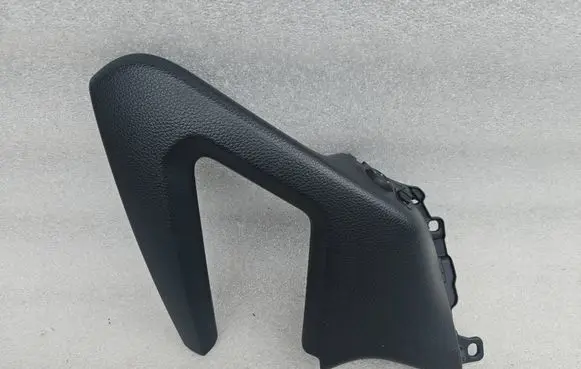 Nissan X-Trail T32 Wing mirror switch 80945