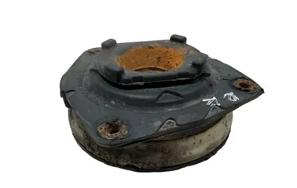 Renault Clio III Front upper strut mount 8200504295C 8200504295