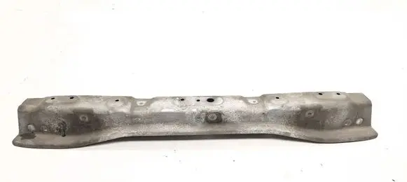 Mitsubishi Outlander Bottom radiator support slam panel 