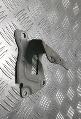 Volvo V40 Other engine bay part 31296364