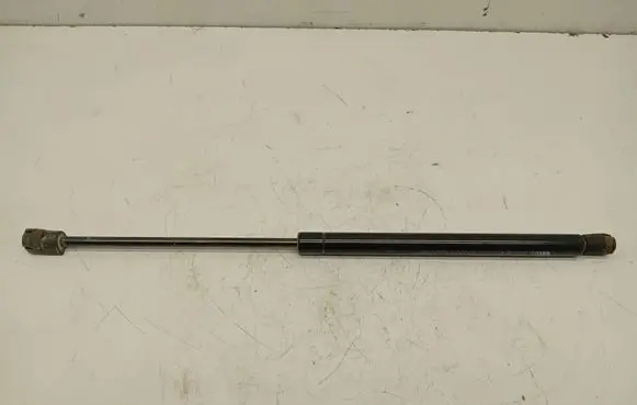 Jeep Cherokee III KJ Tailgate strut 