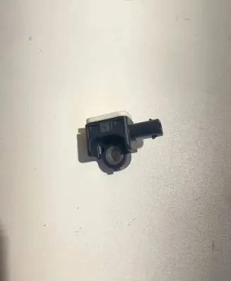Audi A6 S6 C6 4F Airbag deployment crash/impact sensor 4F0959643C