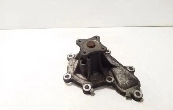 Nissan X-Trail T30 Water pump