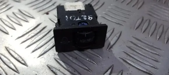 Toyota Celica T230 Headlight level height control switch 