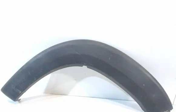 Fiat Ducato Rear arch trim 1307241070